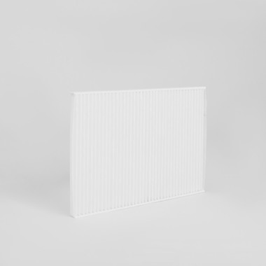 HEPA фильтр для ÜLKA X2F - Фото №2