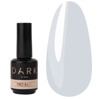База DARK PRO base 02,15 ml - Фото №2
