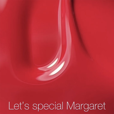 Гель-лак NAILSOFTHEDAY Let's special Margaret 10 мл - Фото №2