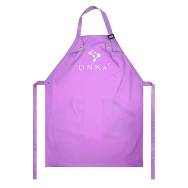 Фартук APRON "DNKa" - Фото №2