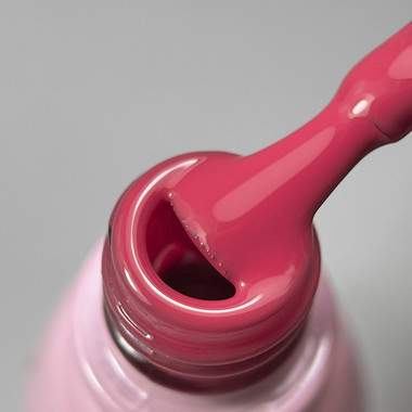 База Toki-Toki Lipstick Base LB08 светло-малиновый 5 мл - Фото №2