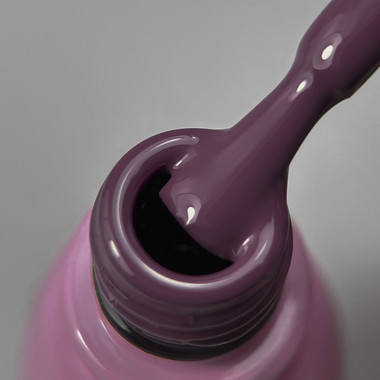 База Toki-Toki Lipstick Base LB12 сливовый 5 мл - Фото №2