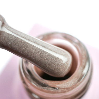 Гель-лак TUFI profi PREMIUM Fashion Queens 06 Moonlight Muse 8 мл (0318247) - Фото №2