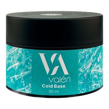 База VALERI Cold 30 мл (VCB30)