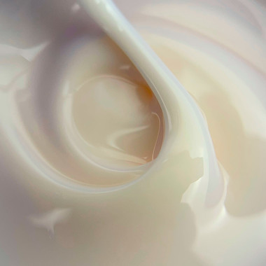 Гель для наращивания Touch Builder liquid 21 песочный 15 мл - Фото №2