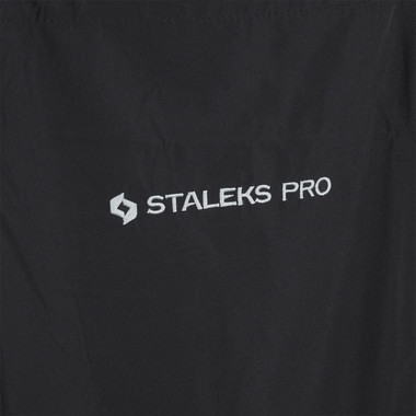 Фартук Staleks Pro - Фото №4