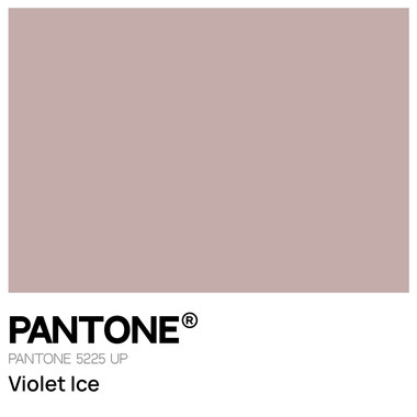 База для ногтей TUFI profi Cover base coat 15 Taupe 10 мл (0326534) - Фото №5