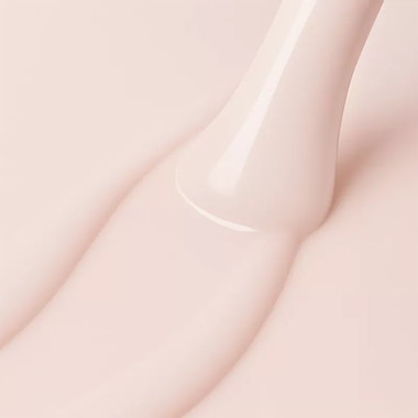 Гель лак VICTORIA VYNN GEL POLISH 430 Crème de Chic 8 мл - Фото №2