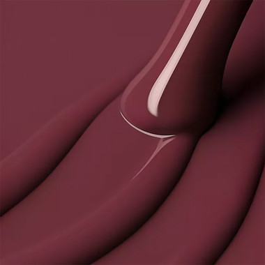 Гель лак VICTORIA VYNN GEL POLISH 434 Blush Rush 8 мл - Фото №2