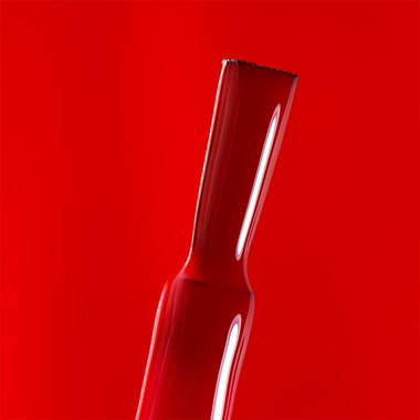 Гель-лак TOUCH Deep Pigment Gel Polish 35 классический красный 9 мл - Фото №2