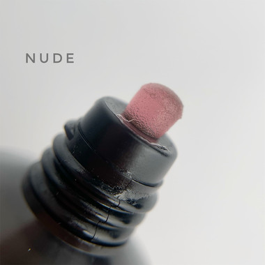 Полигель TOUCH Polygel nude 30 мл - Фото №2
