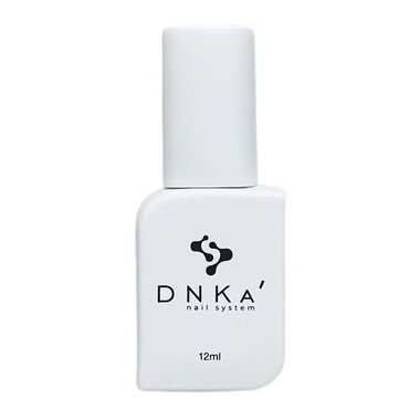 База DNKa Low Acid Base 12 мл