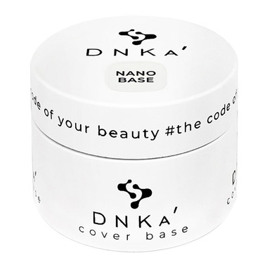 База DNKa Low Acid Base 30 мл