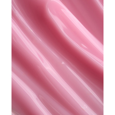 Гель для наращивания DARK Iconic Gel 16 розовый 30 мл - Фото №2