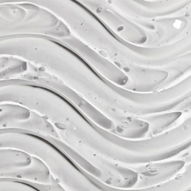 Гель для ногтей DNKa Builder Gel Mousse 0001 прозрачный 30 мл - Фото №2