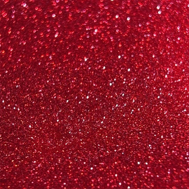 Гель-лак NAILSOFTHEDAY Gel Polish 165 Campari насыщенный красный светоотражающий 10 мл - Фото №2