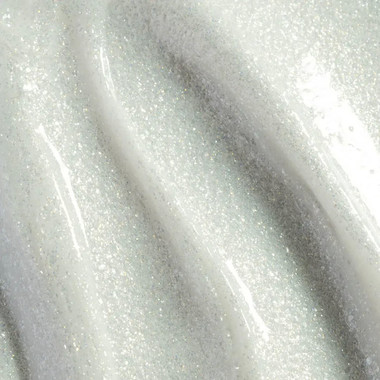 Гель для ногтей DNKa Builder Gel Vision 0037 морозно-молочный 30 мл - Фото №2