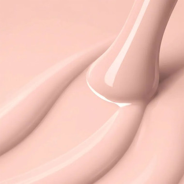 Гель-лак PURE VEGAN CREAMY HYBRID VICTORIA VYNN 268 Almost Pink 8 мл - Фото №2