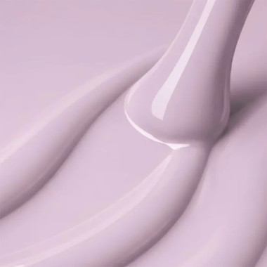 Гель-лак PURE VEGAN CREAMY HYBRID VICTORIA VYNN 276 VioLED 8 мл - Фото №2