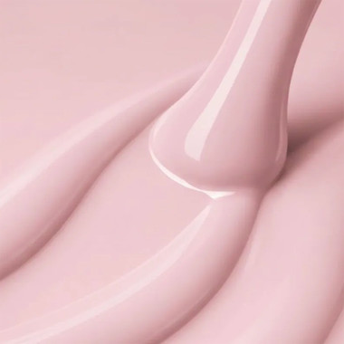 Гель-лак PURE VEGAN CREAMY HYBRID VICTORIA VYNN 277 PINKment 8 мл - Фото №2