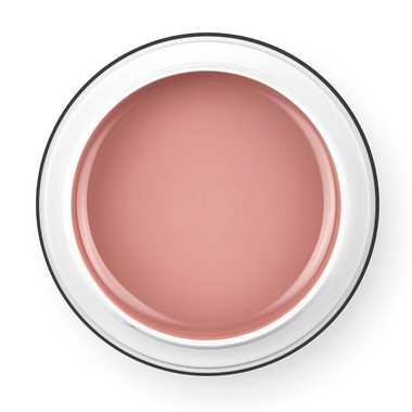 Гель для наращивания PALU PRO HARD SHAPE BUILDER GEL NEUTRAL 45 г - Фото №2