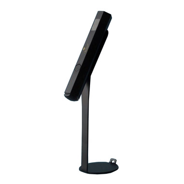 Лампа UV/LED Crystal Professional для маникюра - Фото №1