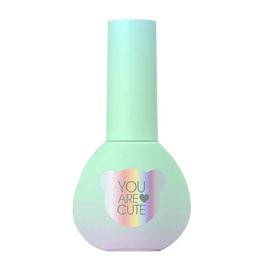 База YOUARECUTE Rubber Base 5 мл (062-4065)