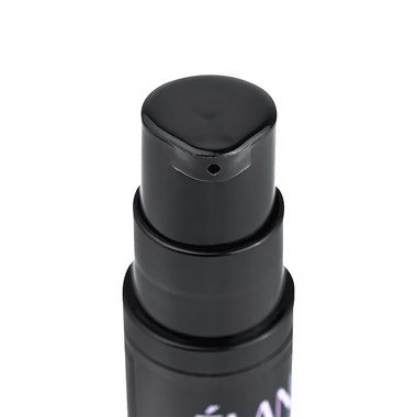 Краска для бровей ELAN FLASH TINT 15 Sweet Caramel 10 мл - Фото №2