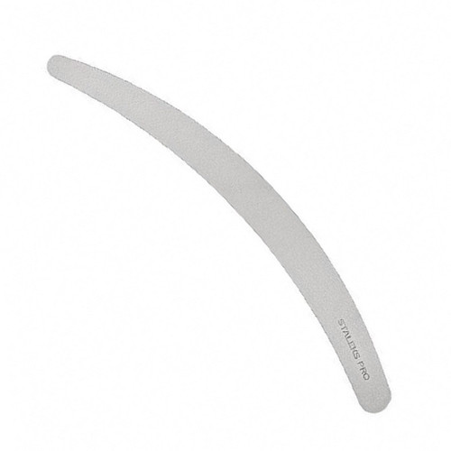 Laser nail file EXPERT 10 170 mm