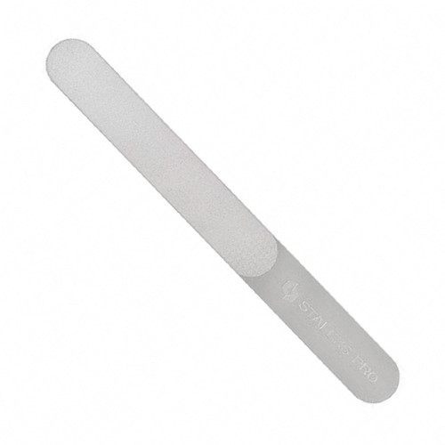 Laser nail file EXPERT 11 165 mm