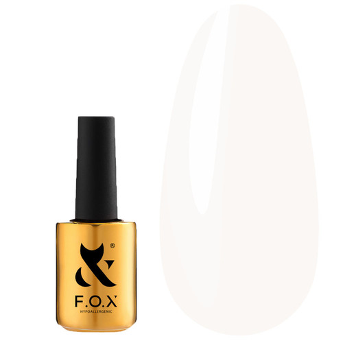 F.O.X Tonal Cover Base 002 цветная база 14 ml