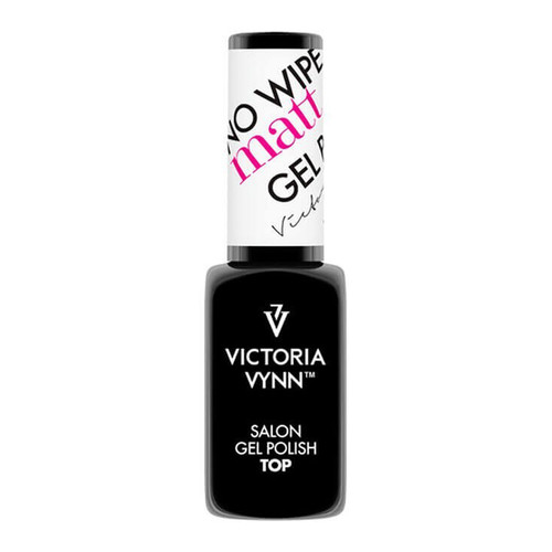 Tоп Victoria Vynn MATT без липкого слоя 8ml