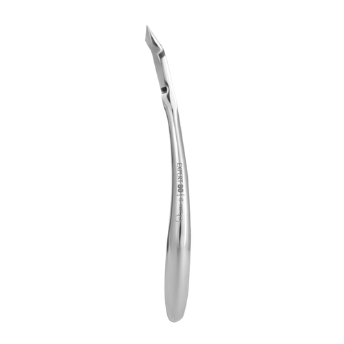 Кусачки для кожи Staleks Pro EXPERT 80 6 mm - Фото №2