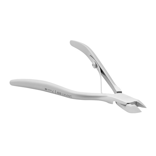 Кусачки для ногтей Staleks Pro SMART 80 7 mm - Фото №2