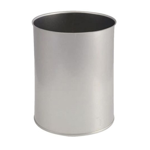 Supernova Depil Wax Jar 800 ml