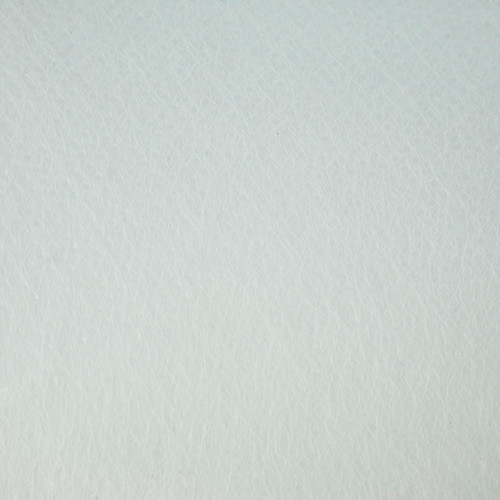 Depilation  stripes (for sugaring) TUFI profi PREMIUM 100 m (0121778) - Фото №2