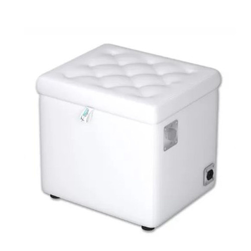Shoe disinfection pad UltraShoes 100 - Фото №1