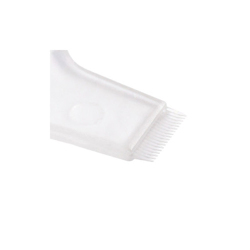 Noble lashes comb 5 pcs. - Фото №2