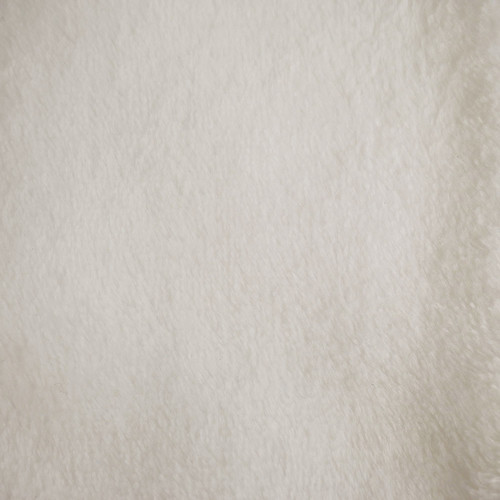 Mittens for paraffin therapy TUFI profi PREMIUM milky (0104286) - Фото №2