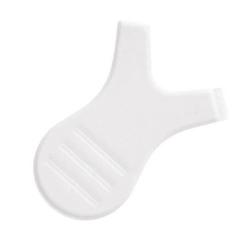 Noble lashes comb 5 pcs. - Фото №1