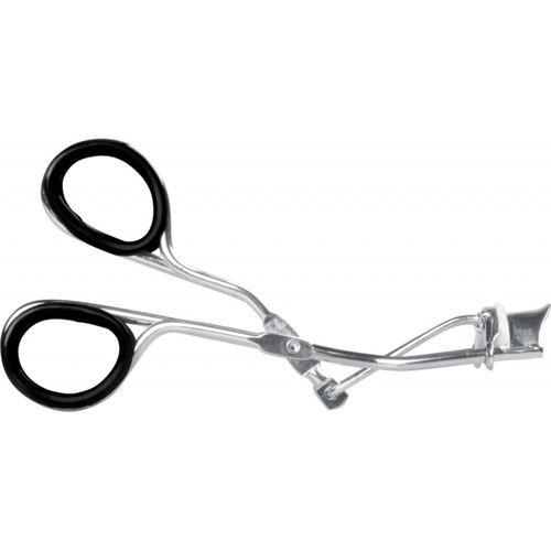 Щипцы для ресниц CLD Eyelash Curler - Фото №1