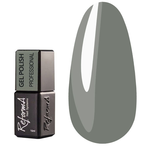 Гель-лак REFORMA Professional 10 мл (942061)