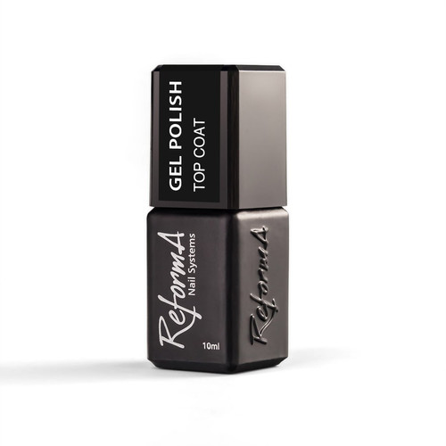 Топ REFORMA Coat с липким слоем 10 мл (941445)