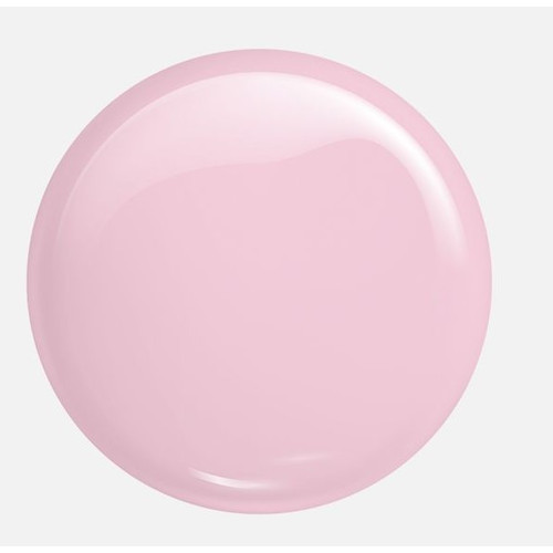 Mousse-gel Victoria Vynn 04 Berry Blush pink 15 ml - Фото №2