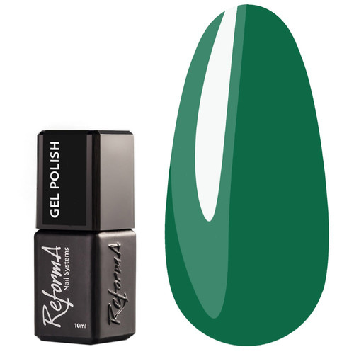 Gel polish REFORMA Do It Again 10 ml (941104)