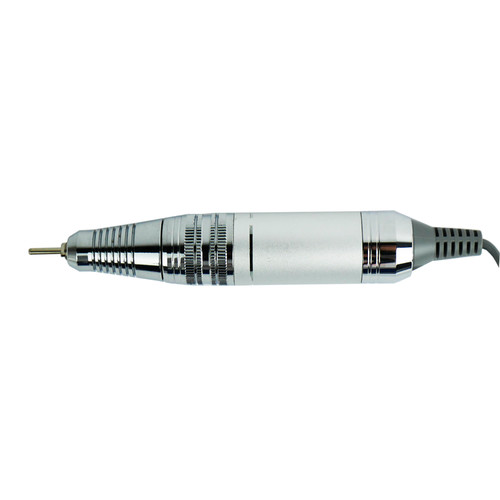 Сменная ручка для фрезера Nail Drill Premium 35 000  ZS-717/ZS-711 улучшенная