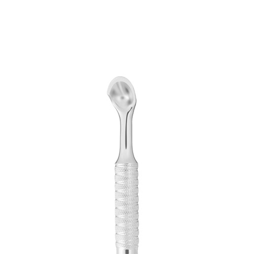 Manicure pusher EXPERT 52 TYPE 1 (narrow and wide polish remover) - Фото №5
