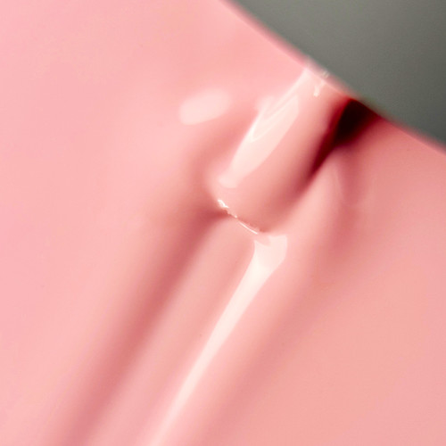 Гель-лак TUFI profi PREMIUM Marshmallows 07 румянец 8 мл (0102484) - Фото №2