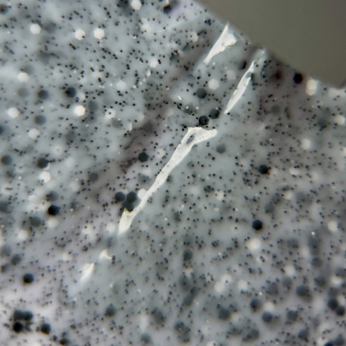 База TUFI profi PREMIUM Granite Base 10 пастельный голубой 8 мл (0283718) - Фото №2