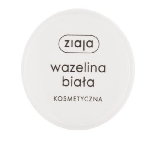 Косметический вазелин Ziaja 30 мл